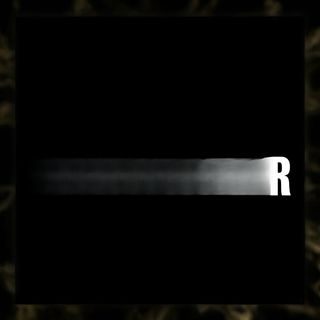 Тирамису оригинале (150г)