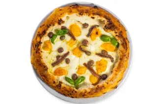 Cantabrico
