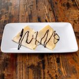 Palačinke bijela Lino Lada