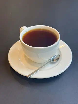 Turkish Tea 250ML