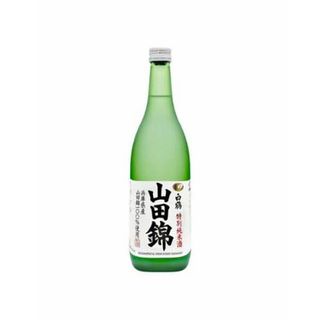 Sake (300 ml.)