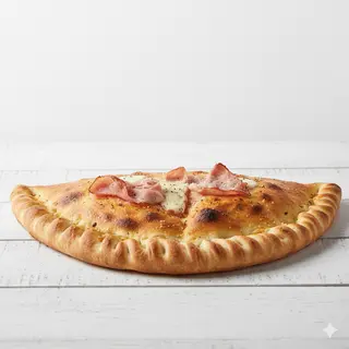 Calzone