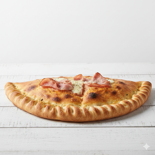 Calzone