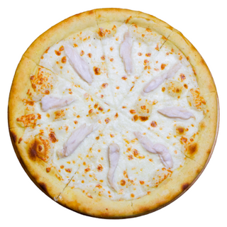 Куриная (32см.)