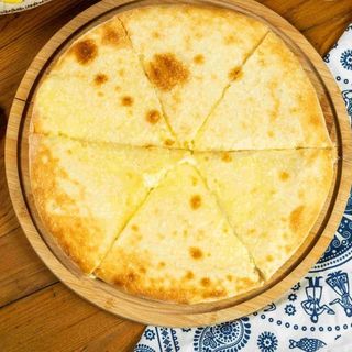 ხაბიძგინა