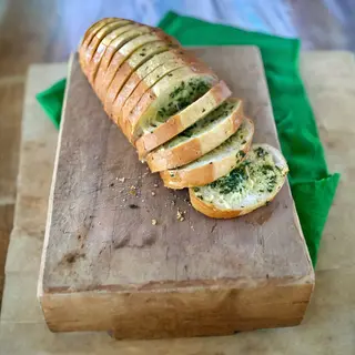 Bread