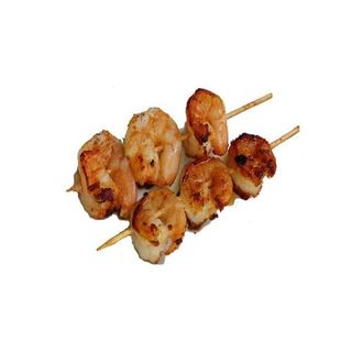 Pinxos Llagostins(2U)