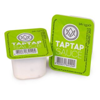 Діп Тар-тар