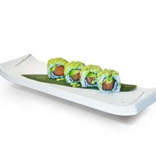 85. Bimi uramaki - 8 pezzi