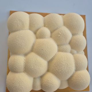 Tort Eclat de Cocosmango