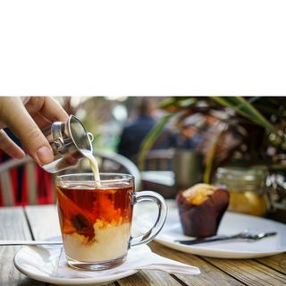 Ceai English Breakfast