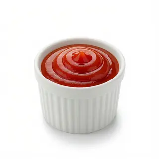 Kétchup