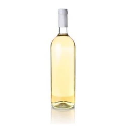 Vino blanco Txakolí (75 cl.)