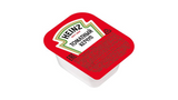 Соус Кетчуп Heinz 0,25 мл