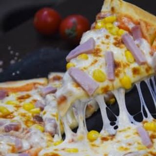 Пица Лече (1500г)