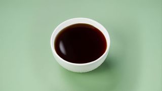 Соєвий соус