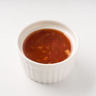 Соус Свит чили