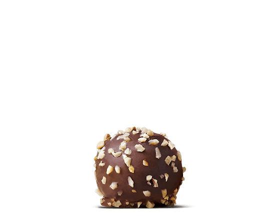 PopDot® Nocciola