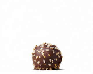 PopDot® Nocciola