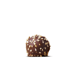PopDot® Nocciola
