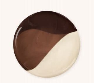 Топлений Шоколад Мішаний (90г)