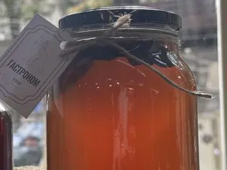 Узвар (1l)