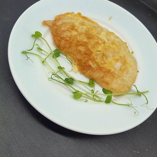 Відбивна куряча (150г)