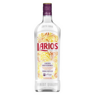 Larios (460 ml.)