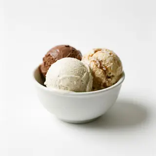 Helado (200 Ml.)