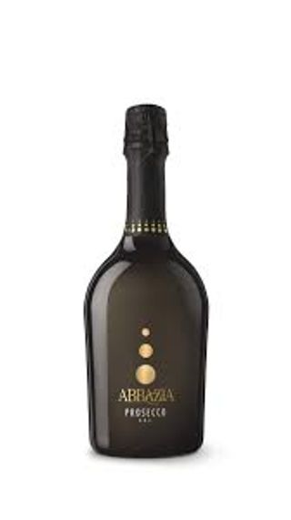Prosecco DOC Abbazia 75 cl