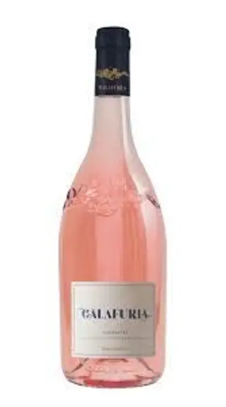 Calafuria