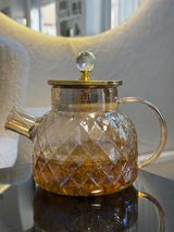 Чай Альпійський луг