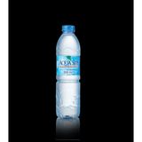 Aqua sipi water cartons 500ml
