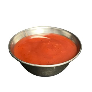 Кетчуп (40г)