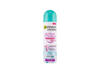 Dezodorans Garnier Min. Action Con. 150 ml