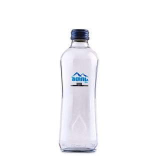 წყალი მთის / Water Mtis 0.5L