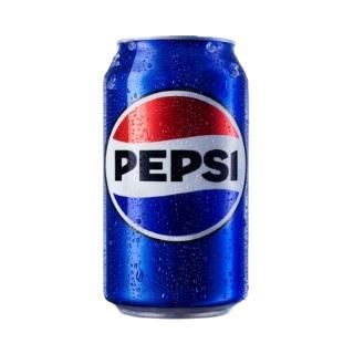 PEPSI ORIGINAL