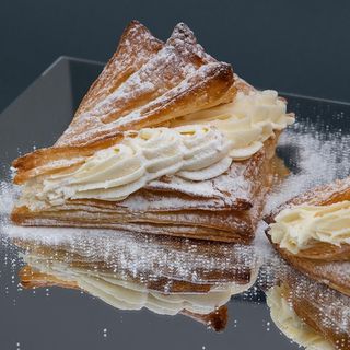 ნაპოლეონი