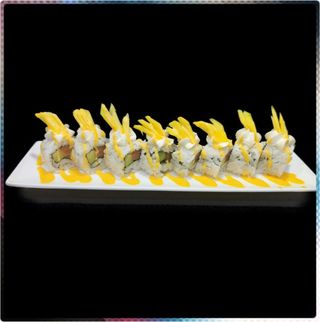 132. Maki De Sureste De Asia (8 Pzs.)