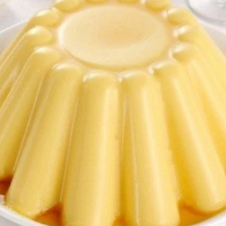 Flan