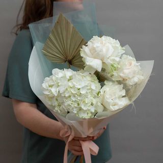 Elegant Bouquet