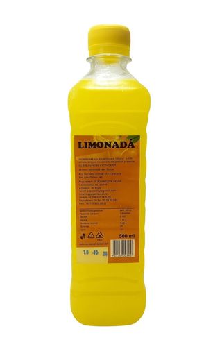 Limonada
