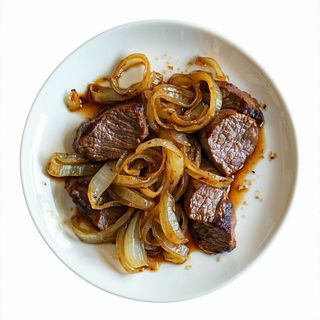 Wątróbka drobiowa 200g