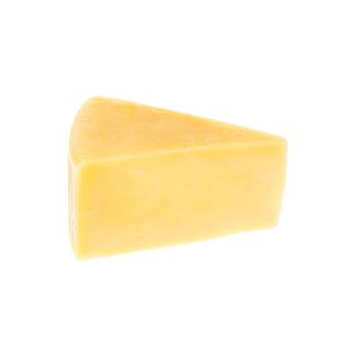 Parmesão