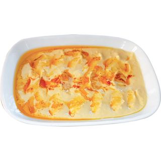 Хумус (250г)