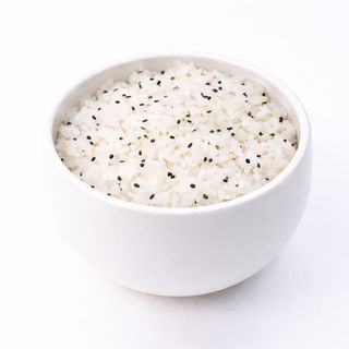 Bol de Riz Vinaigré