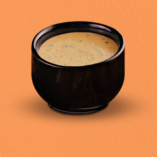 რიოს სოუსი