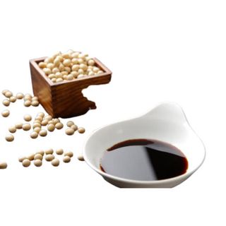 Soja sos