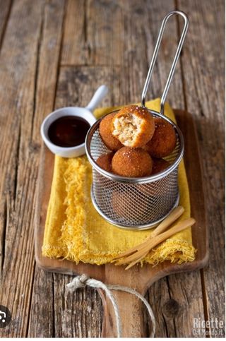 Special Balls - 5 pezzi