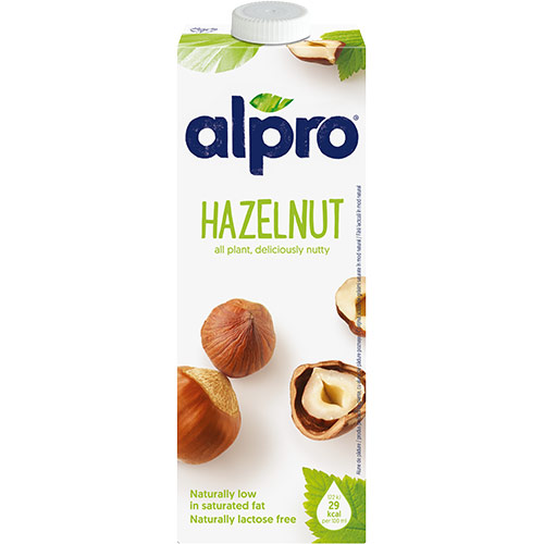 Produse fără lactoză